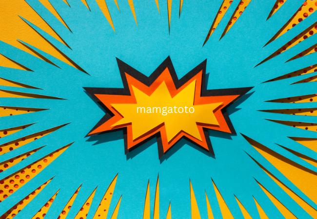 mamgatoto
