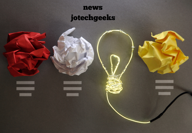 news jotechgeeks