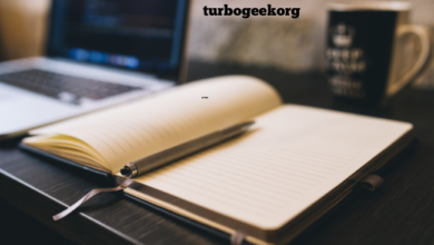 get in touch in turbogeekorg