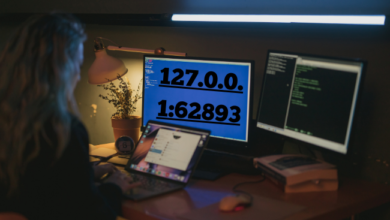 127.0.0.1:62893