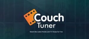 couchtuner