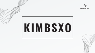 kimbsxo