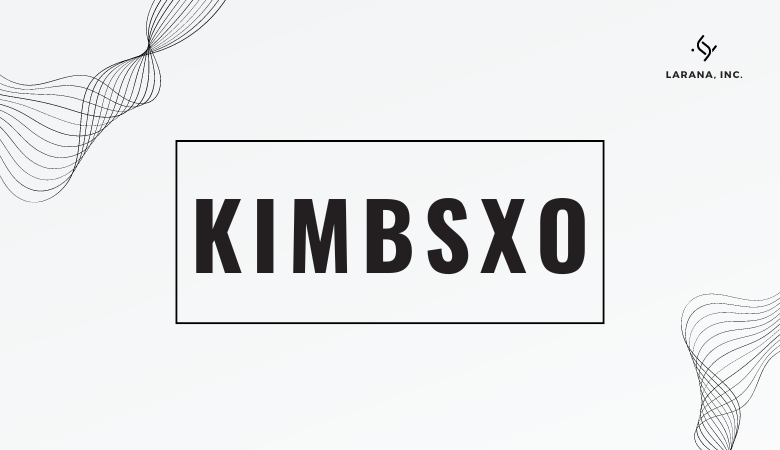 kimbsxo