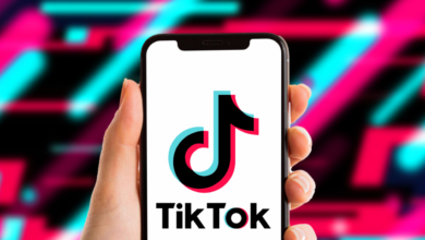 TikTok Downloader Apps