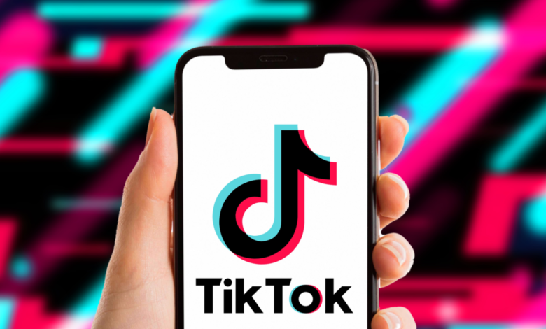 TikTok Downloader Apps