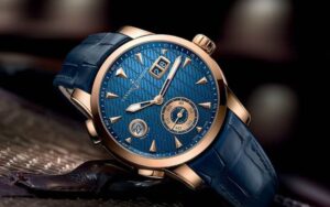 luxury watch brands