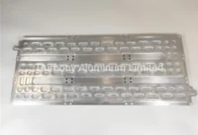 b623oy cooling plate