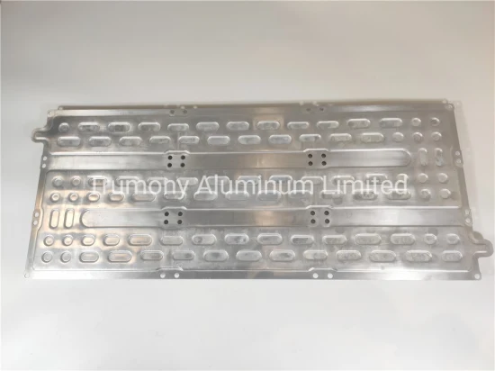 b623oy cooling plate