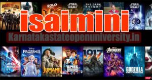 tamil dubbed movies download