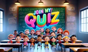 join my quiz.com