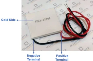 b623oy cooling plate