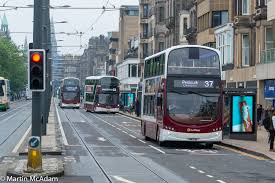 lrt bus tracker