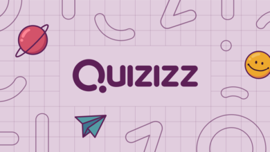 join my quiz.com