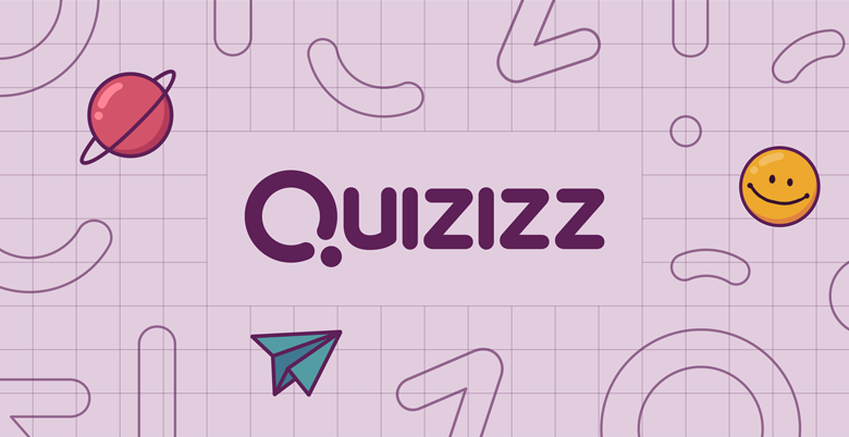 join my quiz.com