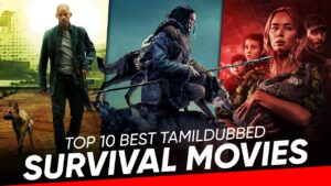 tamil dubbed movies download