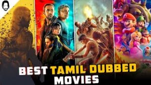 tamil dubbed movies download