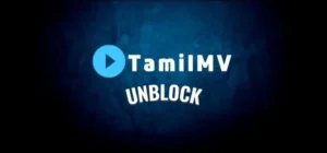 tamilmv proxy