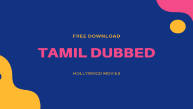 tamil dubbed movies download